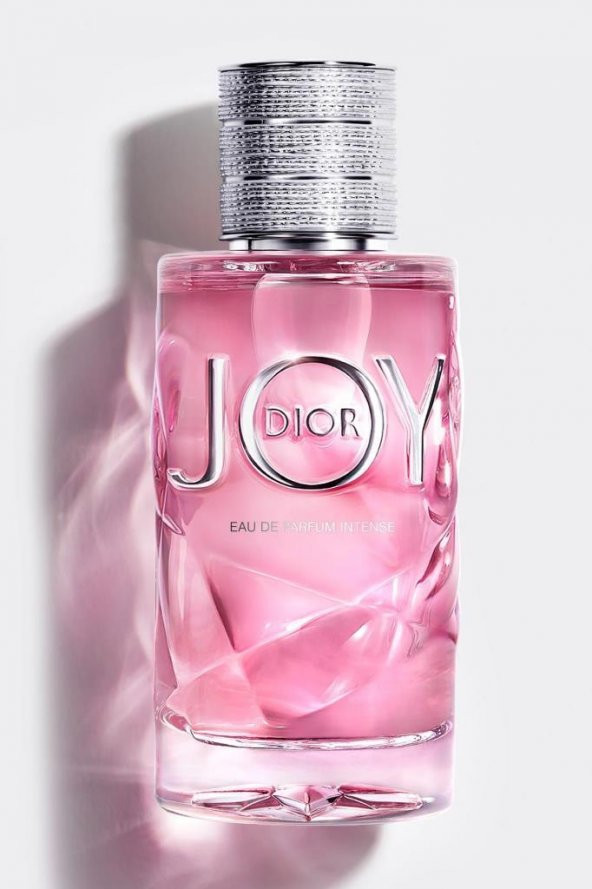 Dior Joy Intense EDP 90 ml Kadın Parfüm