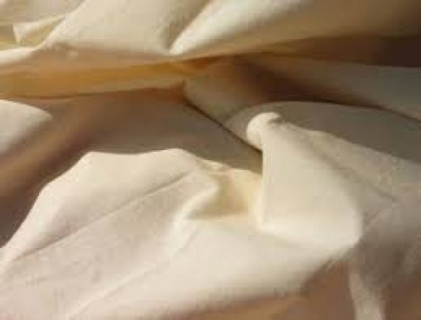 KURULAMA BEZİ 100 PAMUK (AMERİKAN KAPUT BEZİ )44*44CM  5 ADET