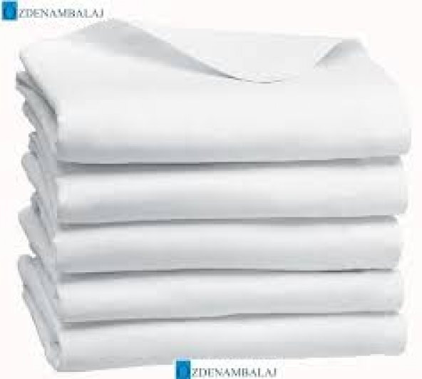 TÜLBENT 90 CM*100 cm-PEYNİR SÜZME -YUFKA BEZİ YOGURT SÜZME