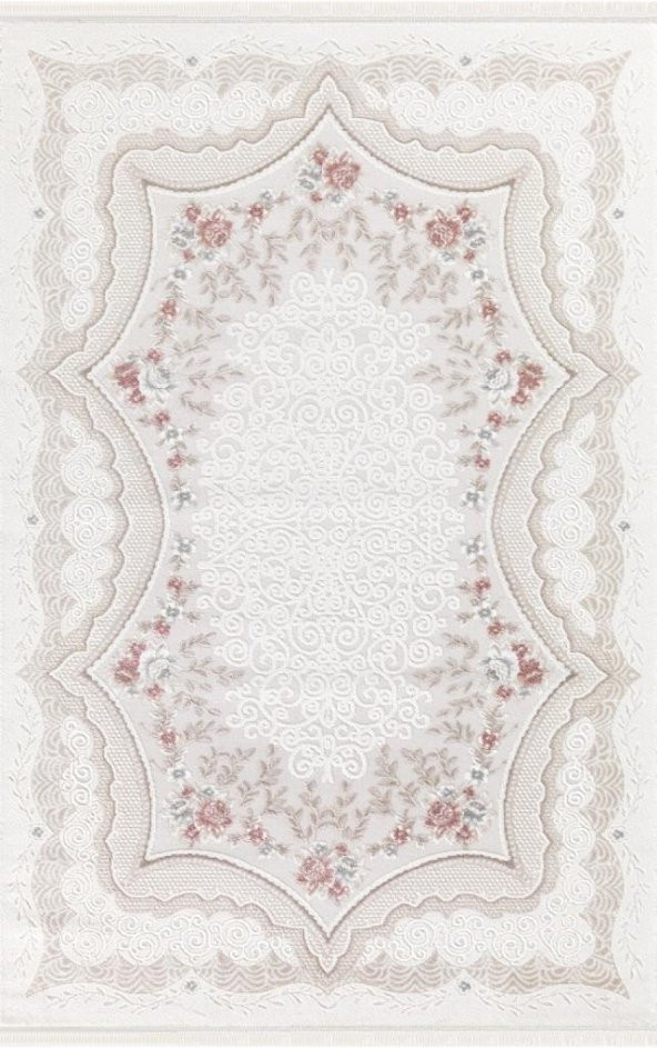 PADİŞAH HALI ANADOLU LÜX SERİSİ 016_060