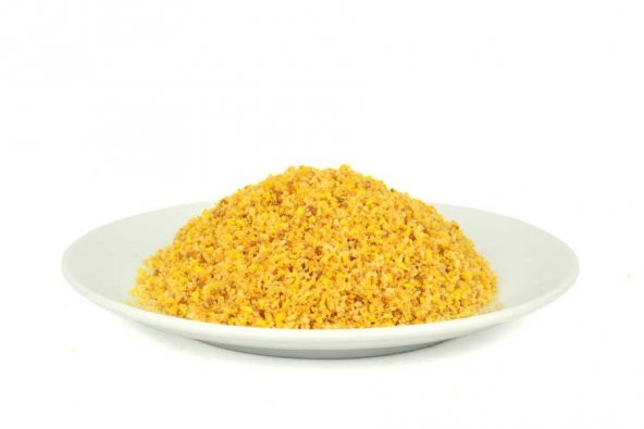 Witte Molen Nemli Mama Kanarya Kuş Yemi (1 KG.) - 2