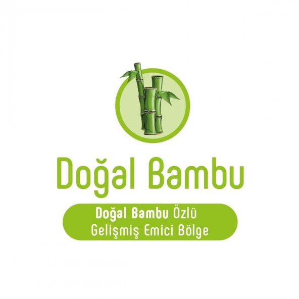 SLEEPY NATURAL BEBEK BEZİ 1 NUMARA YENİDOĞAN 210 ADET - 4