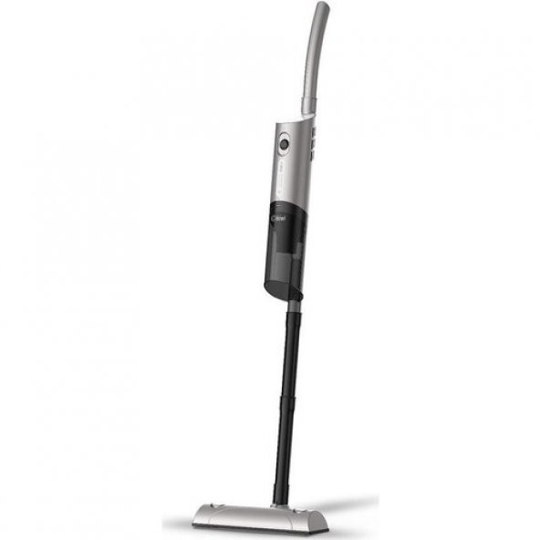 Kiwi Kvc 4107 Toz Torbasız Dikey Süpürge