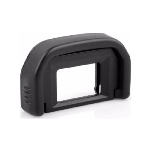 Canon EF Vizör 450D 500D 600D 650D İçin Vizör Lastiği Eyecup