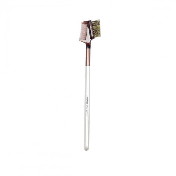 Elly Professıonal Kaş Fırçası Ellybrush006 - 2