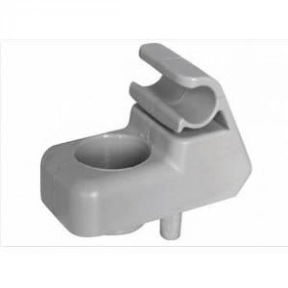 PEUGEOT CİTROEN BİPPER NEMO FİORİNO GÜNEŞLİK BAGLANTI AYAĞI - 2