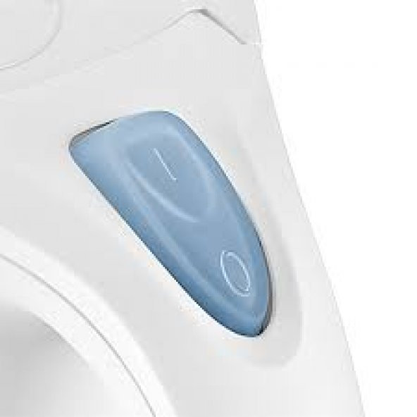 SİNBO SU ISITICI KETTLE SK-7372 - 3