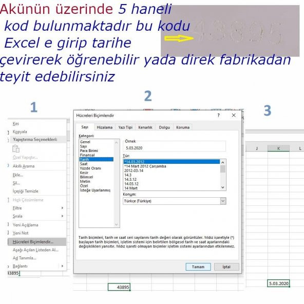 12V 9AH-AMPER KURU AGM YİĞİT AKÜ UPS GÜÇ KAYNAĞI 2021/08 Pilsan - 4