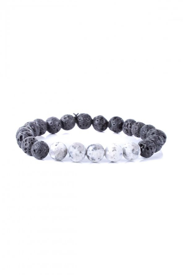 JTKB20004 JANTİ 2 Lİ KOMBİN KUTULU BİLEKLİK - 2