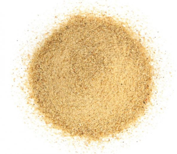 Selay Köfte Harcı (80gr*20Ad) - 2