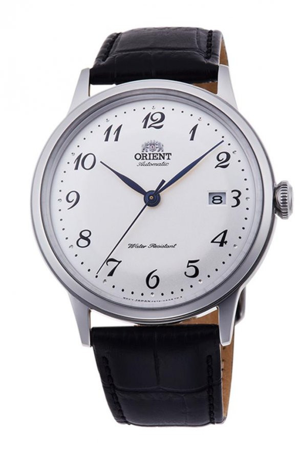 Orient RA-AC0003S10B Erkek Kol Saati - 1