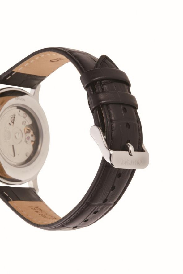 Orient RA-AC0003S10B Erkek Kol Saati - 2