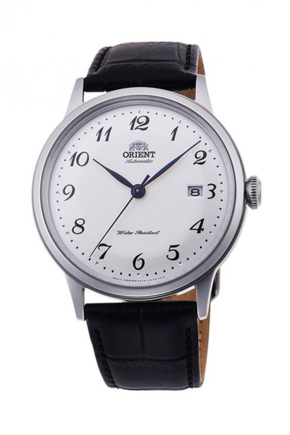 Orient RA-AC0003S10B Erkek Kol Saati - 5