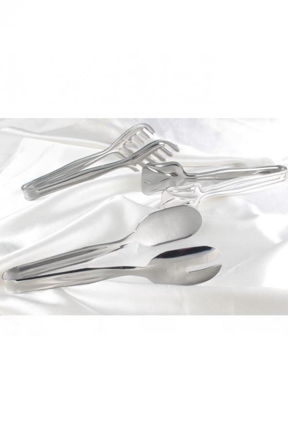 Smeraldo 3lü Maşa Seti