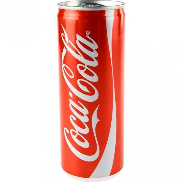 Coca Cola  200 ml - 24 Ad
