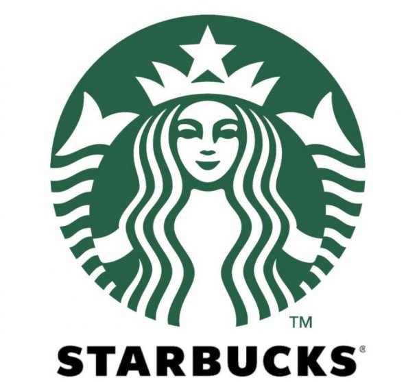 Starbucks Orjinal Özel Seri Çelik Gri Bardak Termos 350 ml - 2