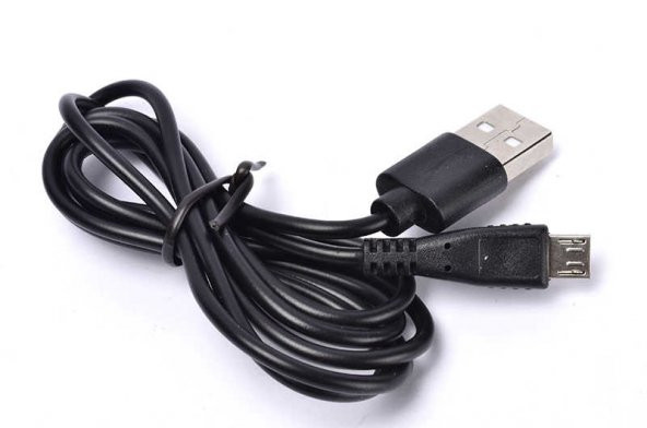 Zore QT-9167 Telefondan Görüntü Aktarıcı HDMI HDTV Adaptör - 2