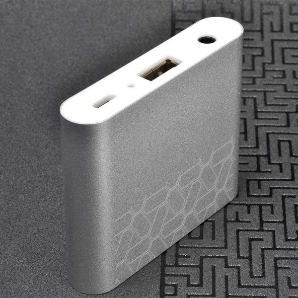 Zore QT-9167 Telefondan Görüntü Aktarıcı HDMI HDTV Adaptör - 4