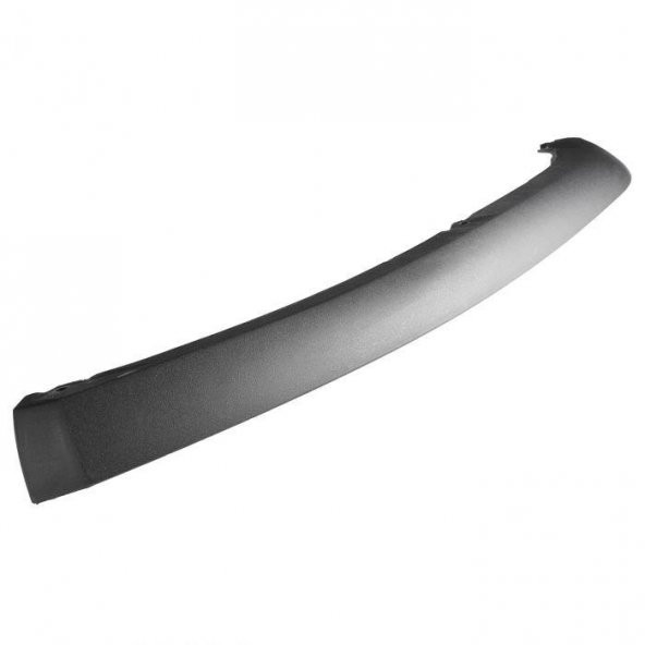 ÖN TAMPON ALT PLASTİĞİ ÇITASI FOCUS 2011-2013 SAĞ - 2