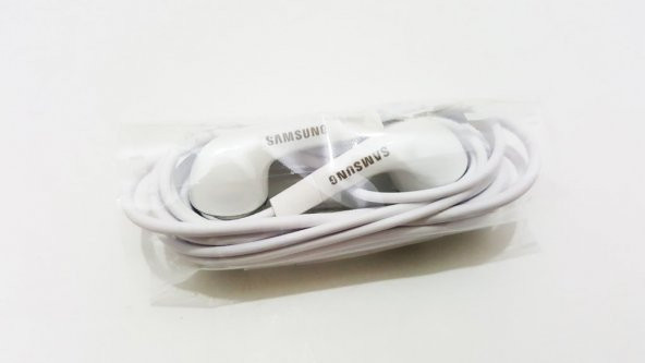 Samsung Galaxy M10 Uyumlu Kulaklık