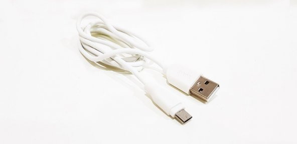 HTC Rio 8S Uyumlu Micro USB Şarj Data Kablosu - 3