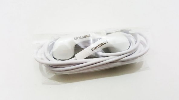 Samsung Galaxy A3 2018 Uyumlu Kulaklık - 1
