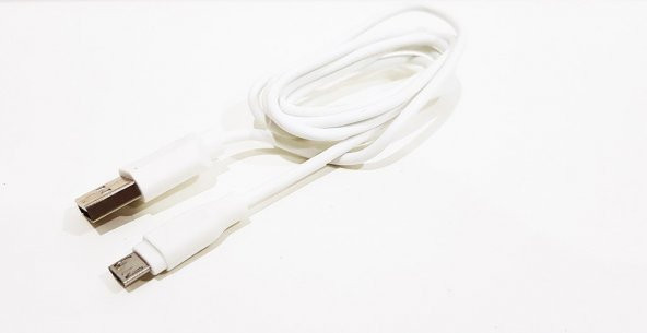 Samsung Note 3 Uyumlu 1.Kalite Usb Kablo - 4
