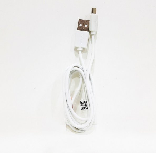 General Mobile GM5 Plus Uyumlu Type-C USB Şarj Data Kablosu