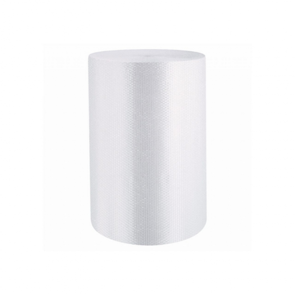 Balonlu Naylon Pat Pat Pıt Pıt Ambalaj Naylonu 100 CMX50 Metre 1. Kalite - 2