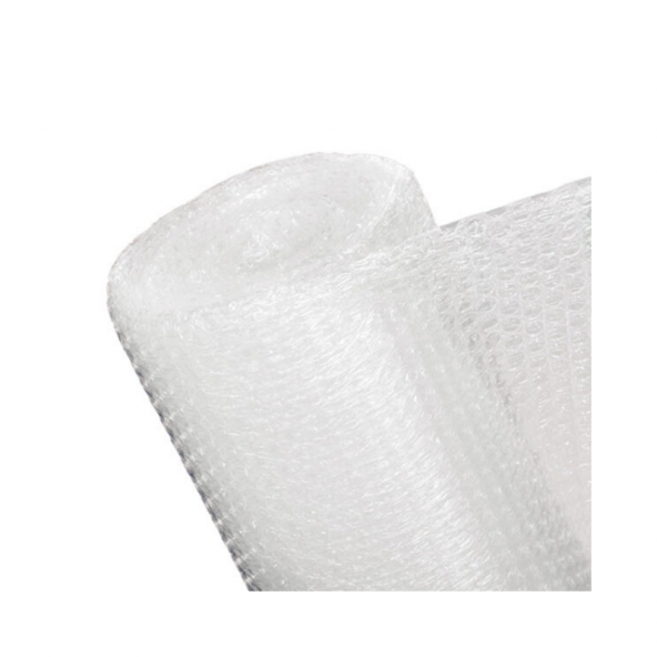 Balonlu Naylon Pat Pat Pıt Pıt Ambalaj Naylonu 100 CMX50 Metre 1. Kalite - 3