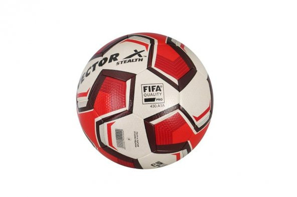 Vector X Fifa Onaylı Futbol Topu