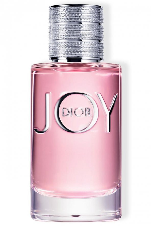 Dior Joy EDP 50 ml Kadın Parfüm