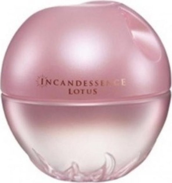 Avon Incandessence Lotus Kadın Parfüm Edp