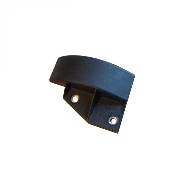 FORD ESCORT ALTERNATÖR KAYIŞ KAPAĞI 94AB-6A247-AA ürün görseli 1