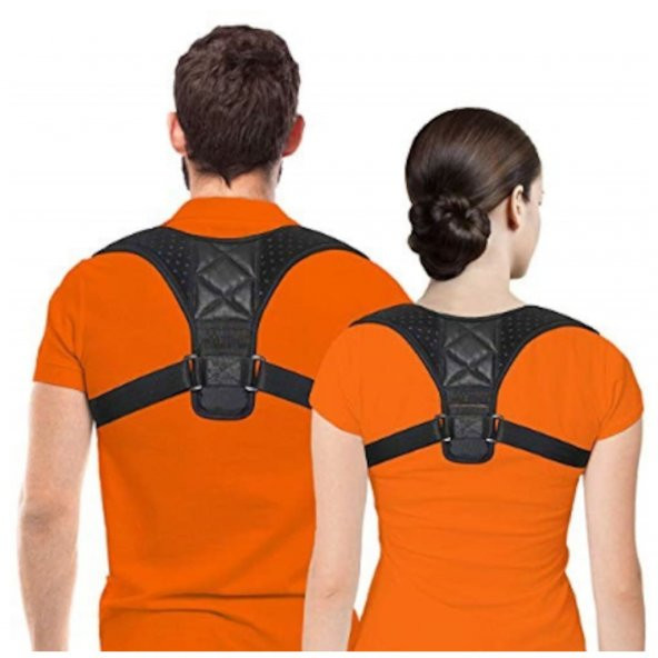 Vücut İnceltici Sıkılaştırıcı Korse - 5