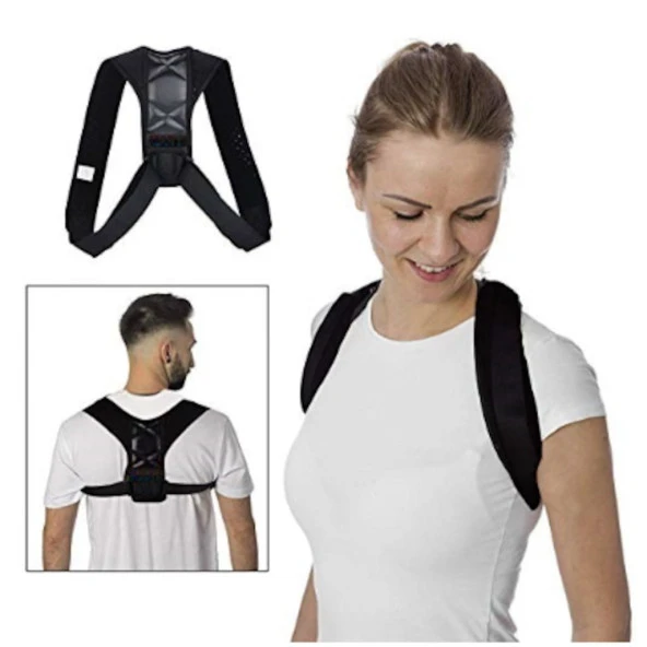 Vücut İnceltici Sıkılaştırıcı Korse