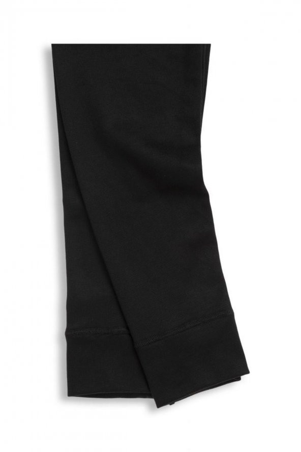 Erkek  Termal Alt  4180 - 2