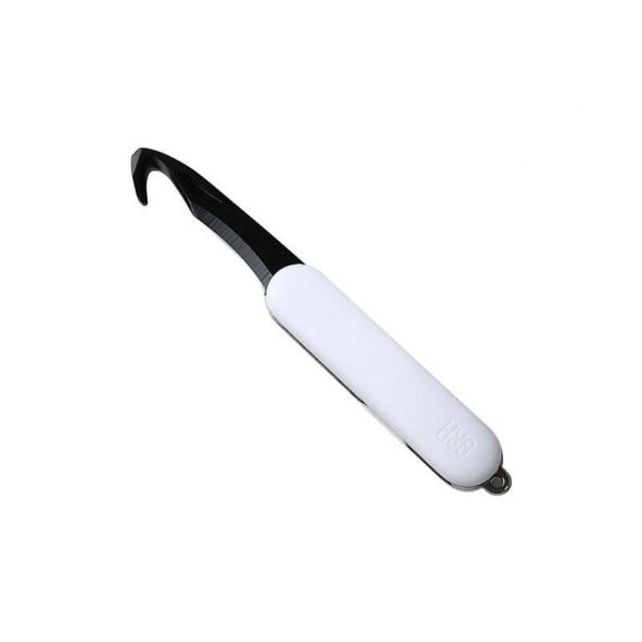 Xiaomi Mijia Huohou Mini Koli Açma Maket Bıçağı - 1