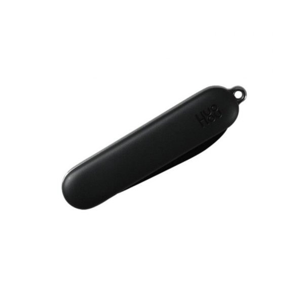 Xiaomi Mijia Huohou Mini Koli Açma Maket Bıçağı - 4