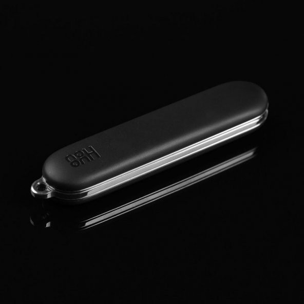 Xiaomi Mijia Huohou Mini Koli Açma Maket Bıçağı - 5
