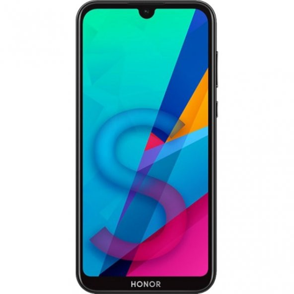 HONOR 8S 32 GB (Honor Türkiye Garantili.)
