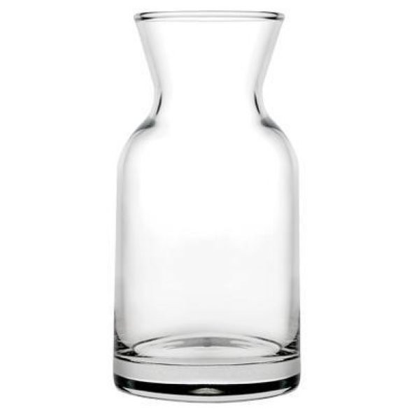 Paşabahçe Karaf 195 cc 43818