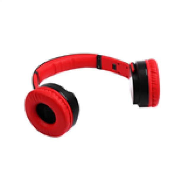 Bix BH1 Kafaüstü Hoparlör+Kulaklık SD Kart Girişli NFC Yapılı ORJİNAL - Resim 6