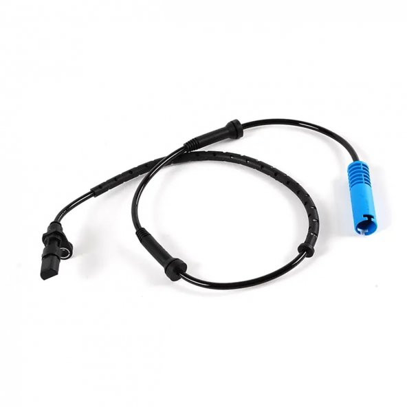 BMW E39 ARKA ABS SENSÖRÜ 34526756376 98-03 - 1