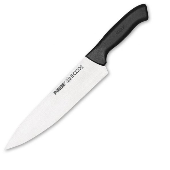 Ecco Şef Bıçağı  23 cm