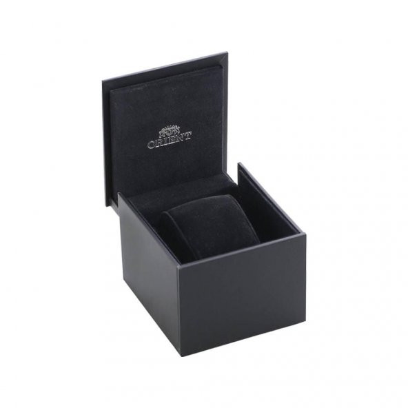 Orient FFM03002W0 Automatic Erkek Kol Saati - 2