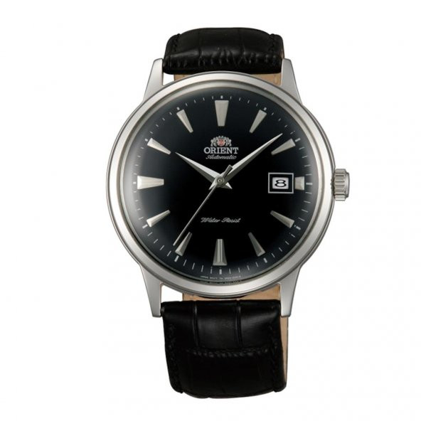 Orient FER2400KA0 Erkek Kol Saati