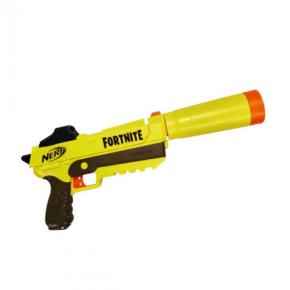 Nerf Fortnite SP-L E6717 - 2