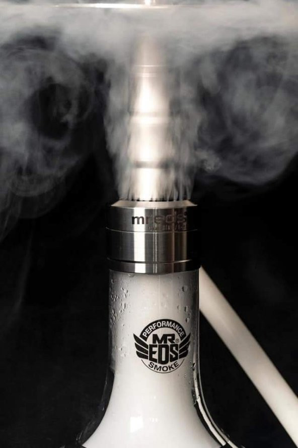 MR EDS E23 SMALL KING - 7