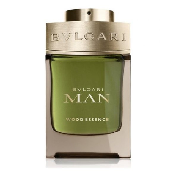 Bvlgari Man Wood Essence Edp 100 ml Erkek Parfüm